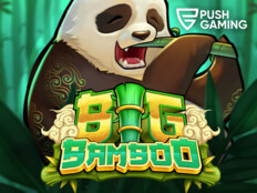 Fenerbahçe maçı hangi kanalda. Mobil casino free spins.83